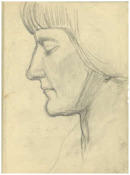 Visualizza l'immagine "FD Album 6, 6"